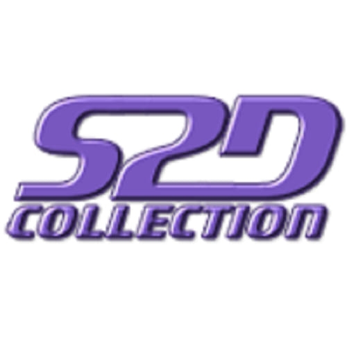 S2D Store | Long Thành