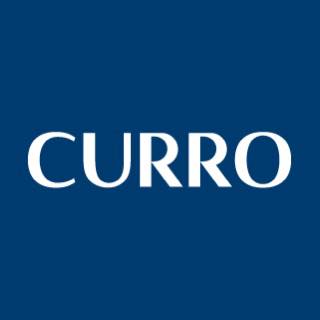 South Africa’s football future is about to change forever! ⚽🔥 The Curro ...