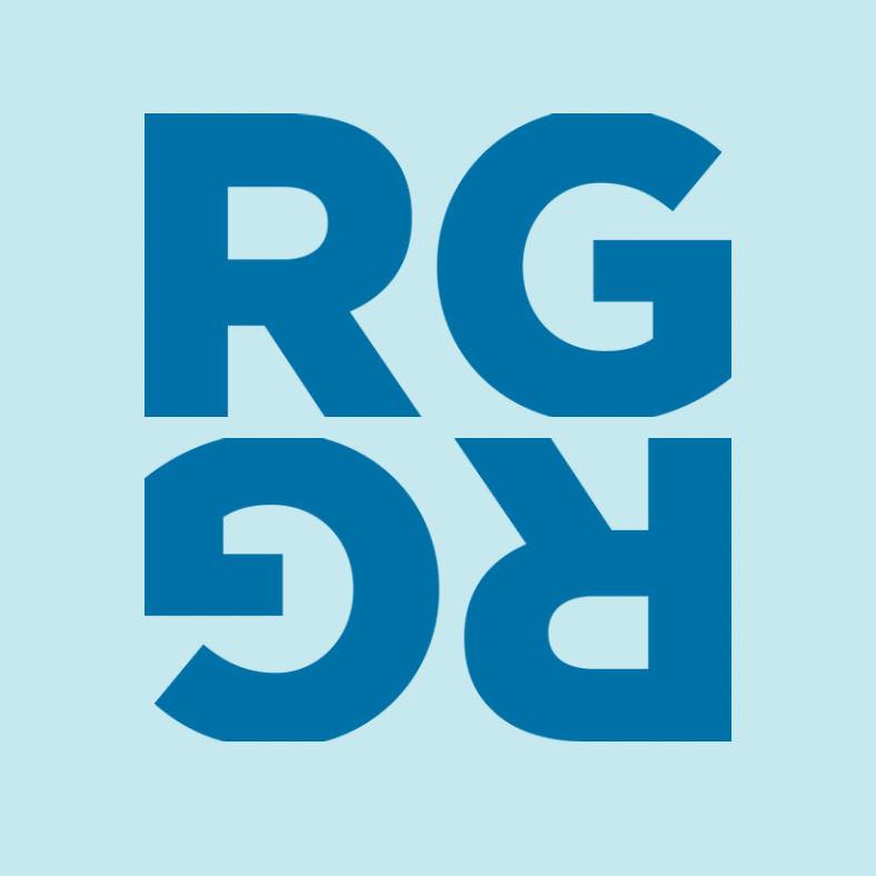 Ritchie Group | Port Kembla NSW