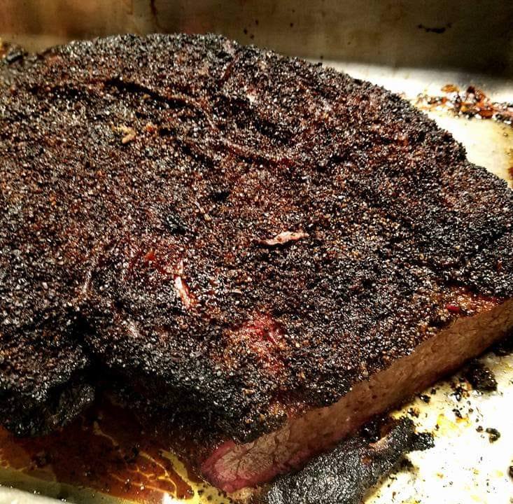 Easy Recipes For Family | A well known chef’s tip: “Stop adding milk or ...