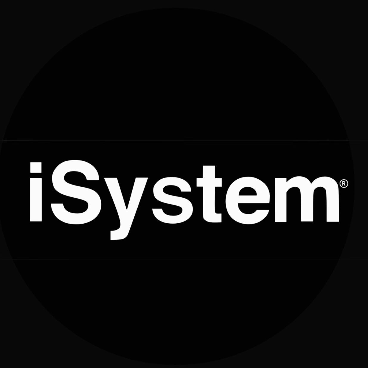 iSystem Store | São Paulo SP