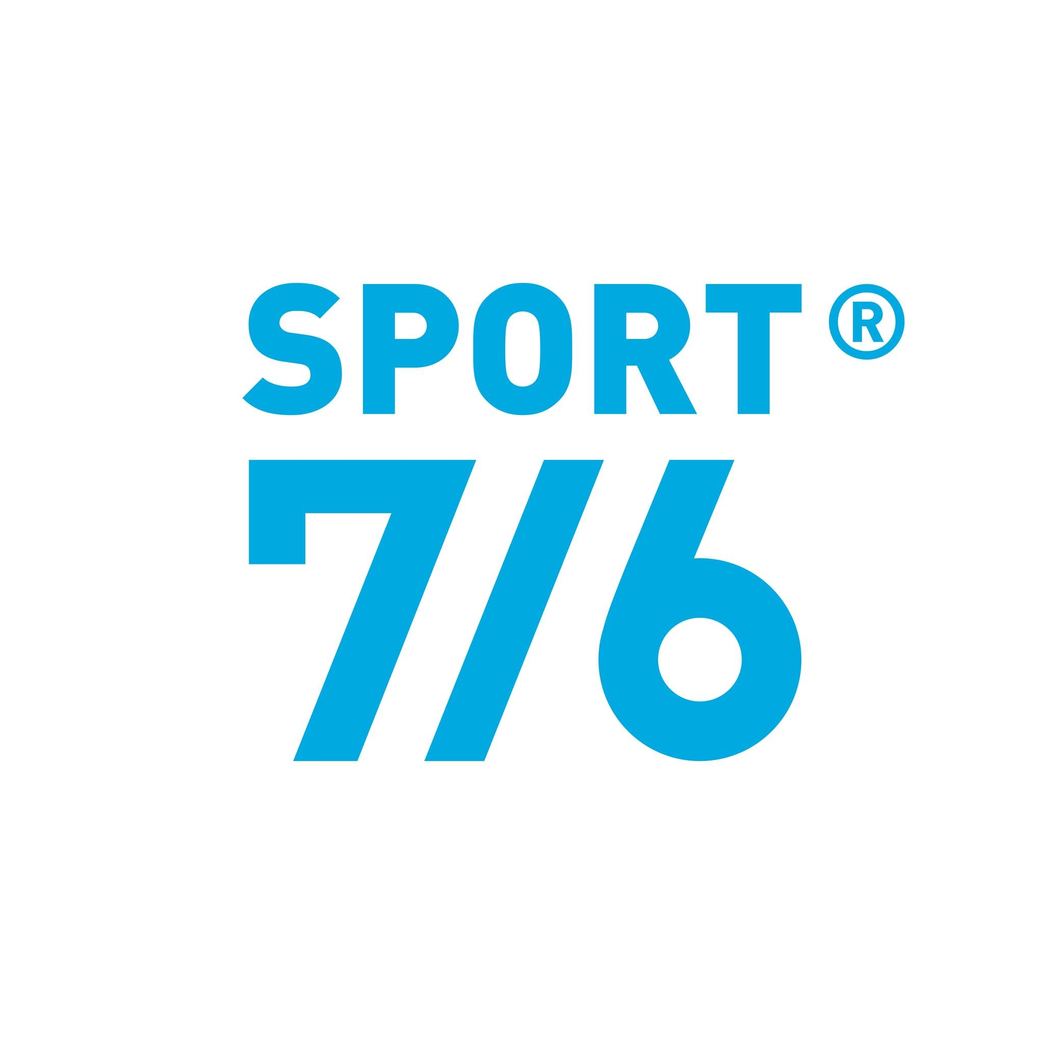 Sport76 Group B.V.