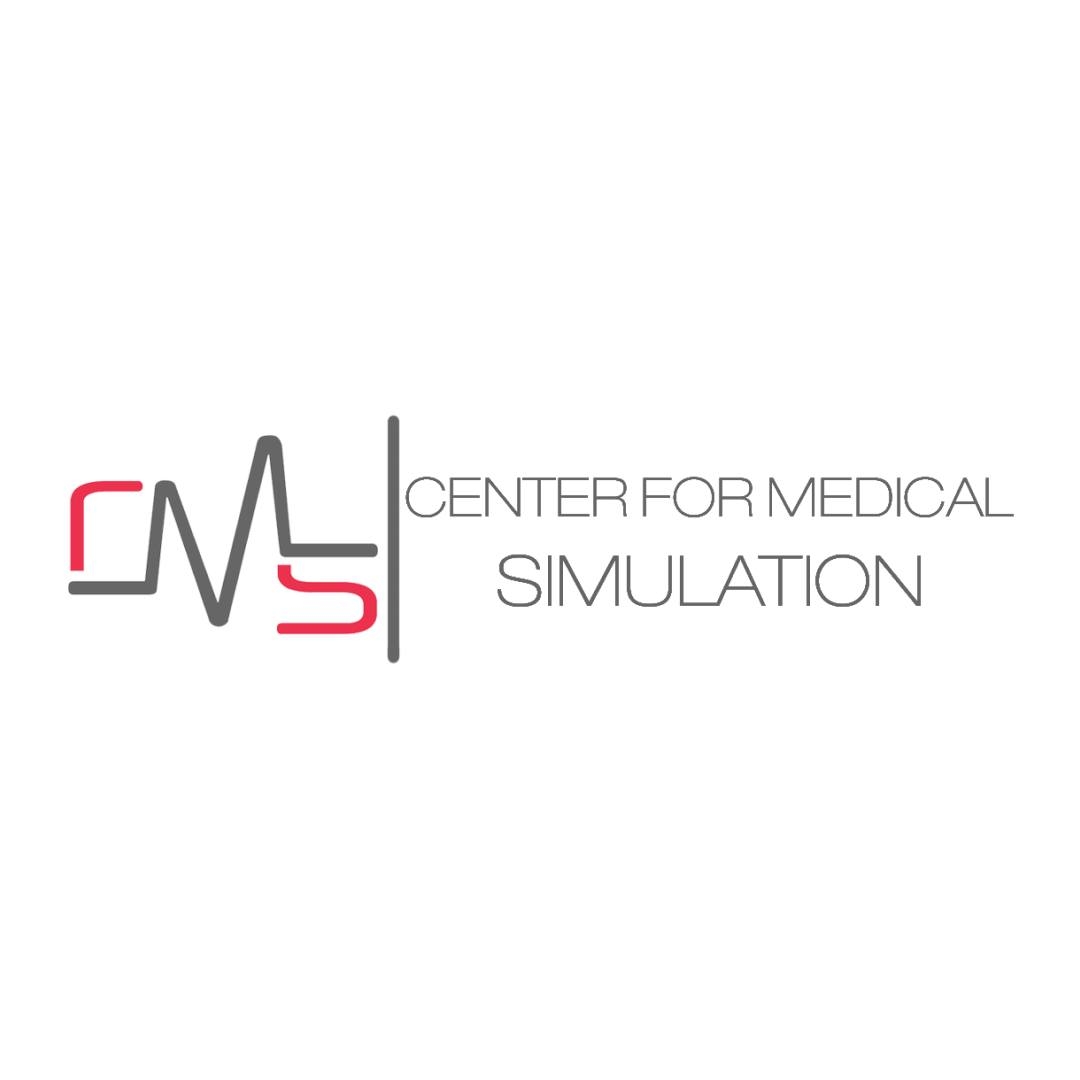🩺 Join Us for the... - Center for Medical Simulation Pvt. Ltd | Facebook