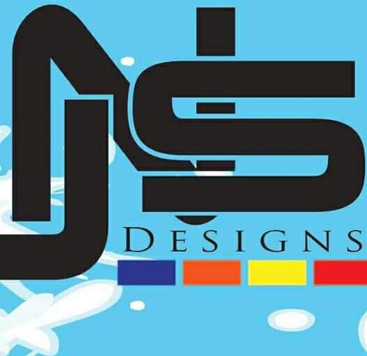 JNS Designs and Printing