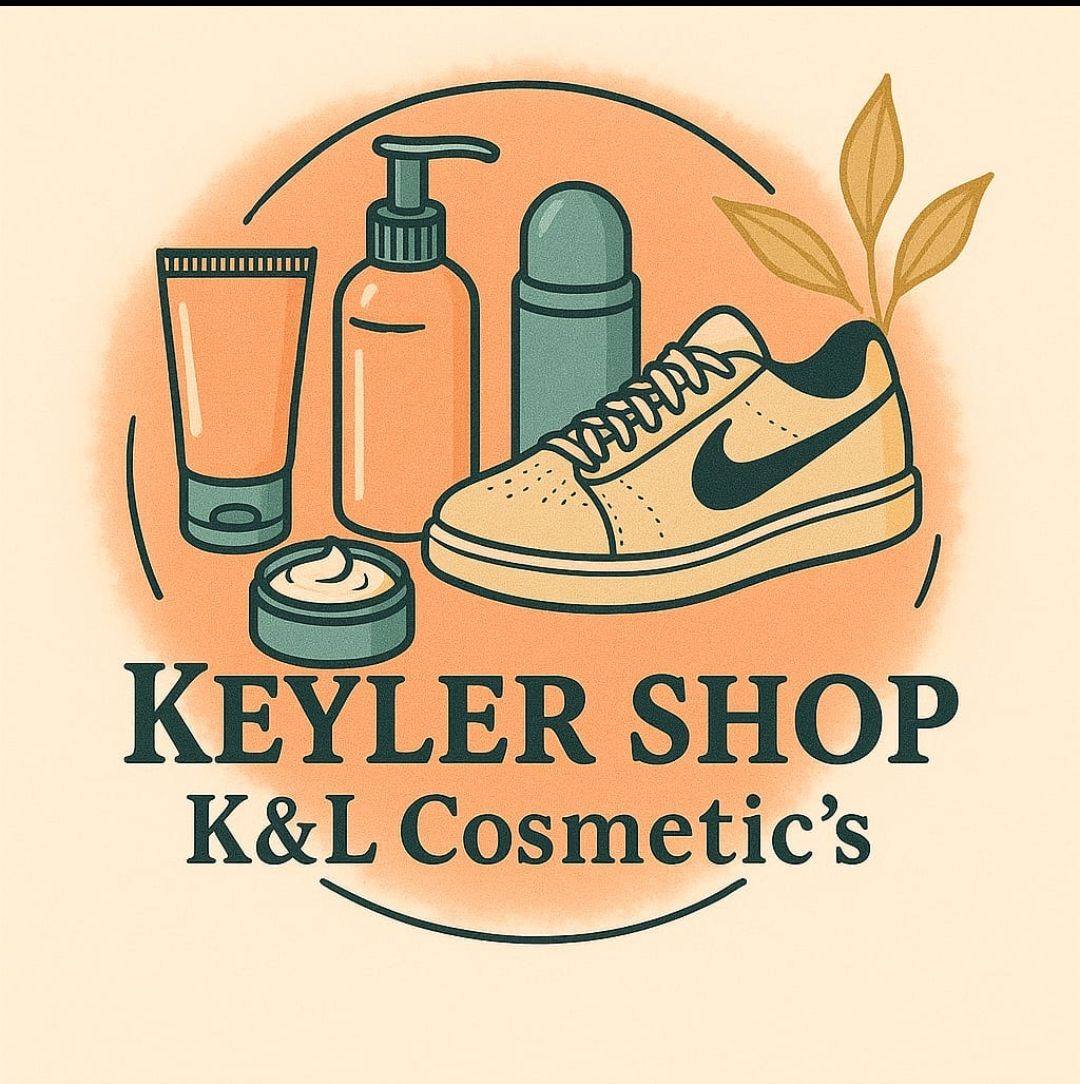 Keyler shop - Every Strand’s Biotin & Collagen + Rosemary... | Facebook