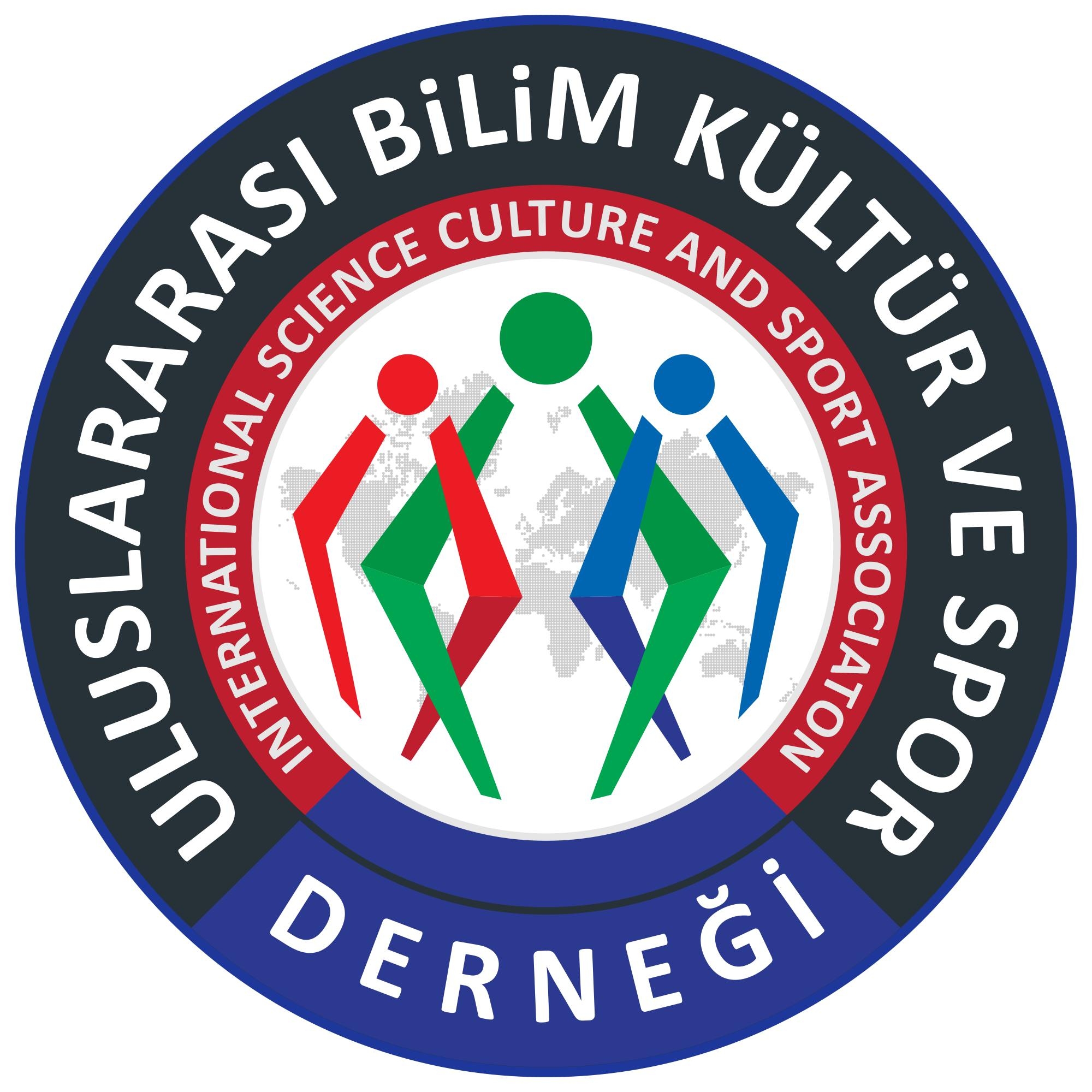 Tüm Türkiye BESYOLARI Bilgi Paylaşım ve Birlik Beraberlik Platformu