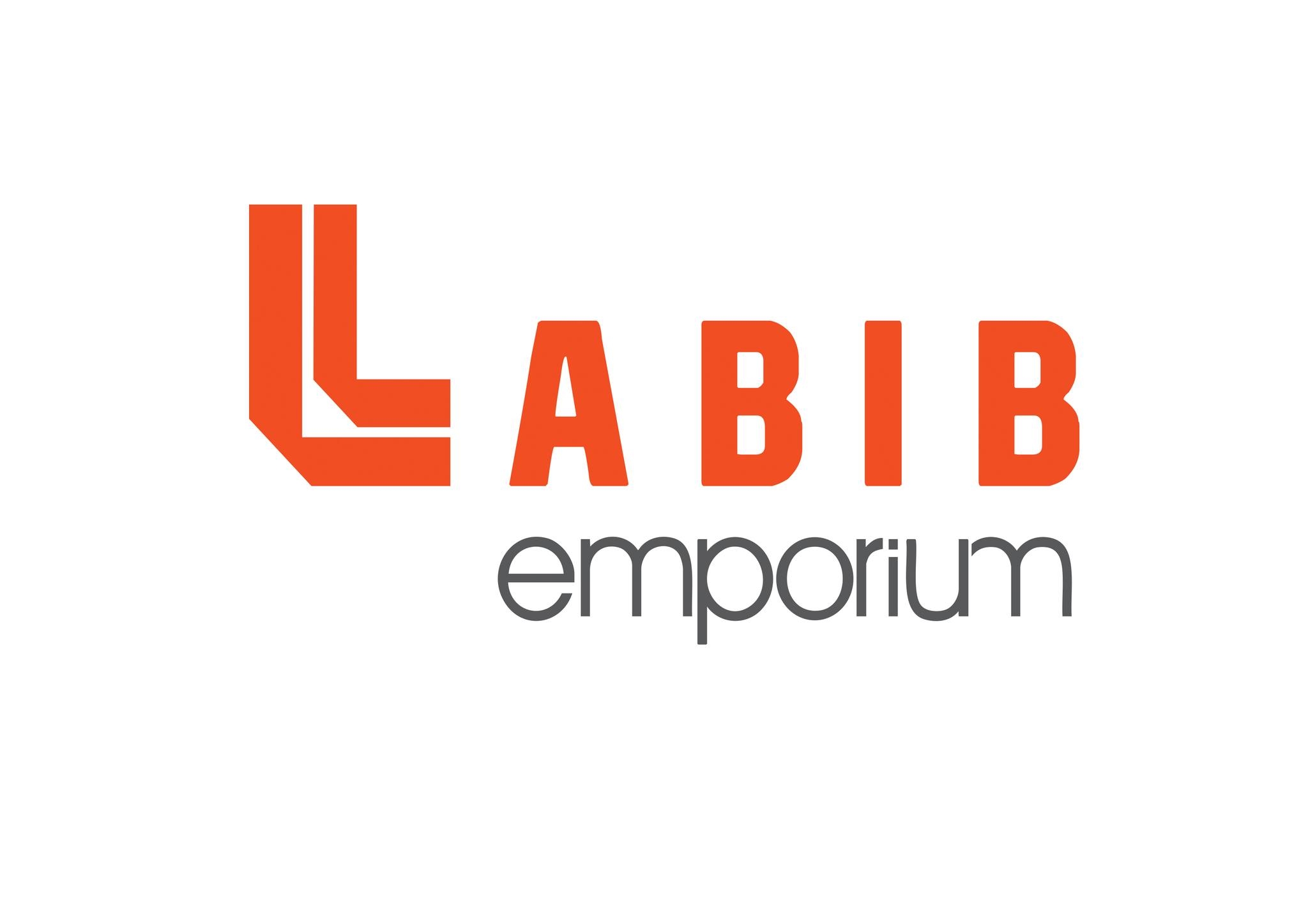 Labib Emporium | Tangail