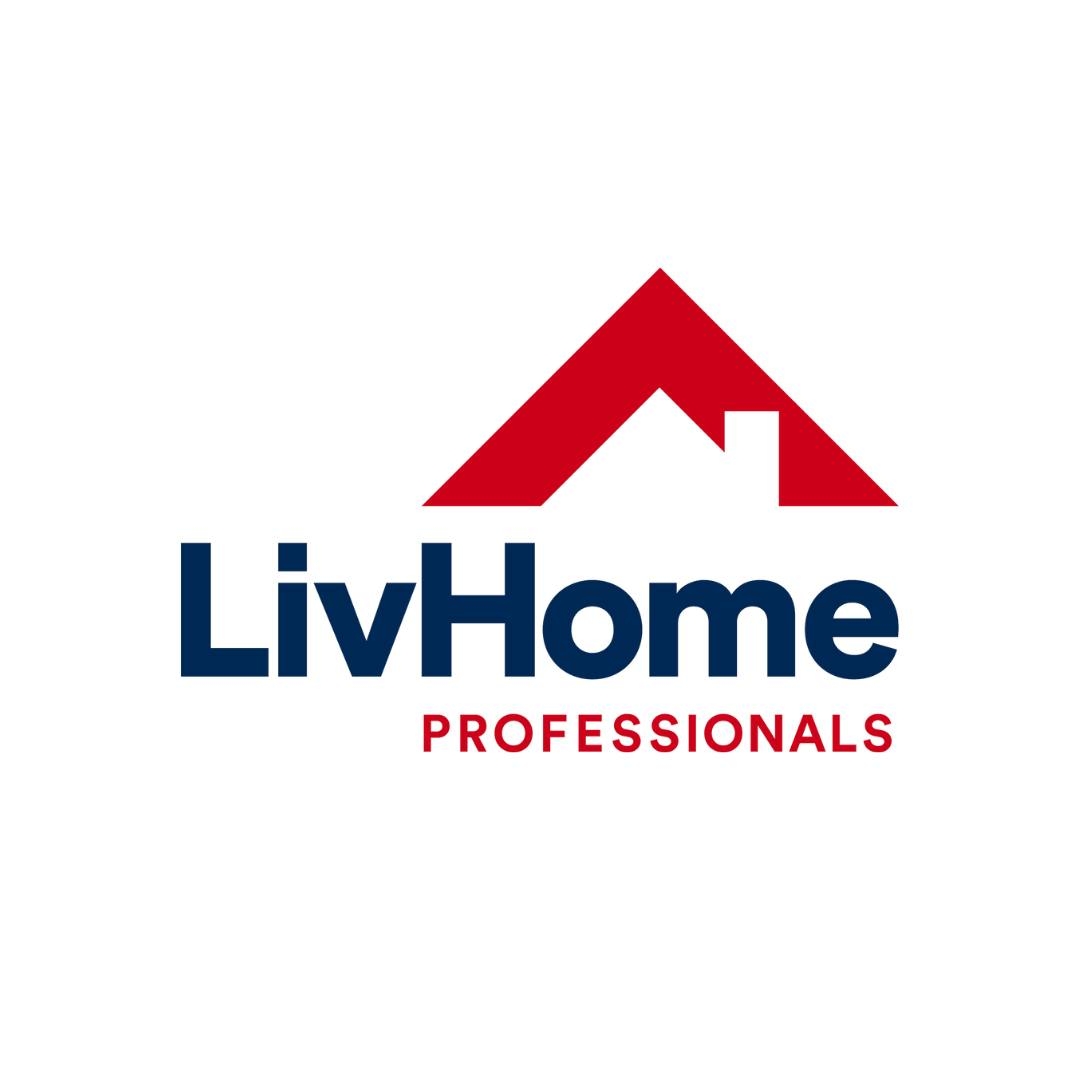 Liv Home Pros - Not all wheelchair ramps are designed the... | Facebook