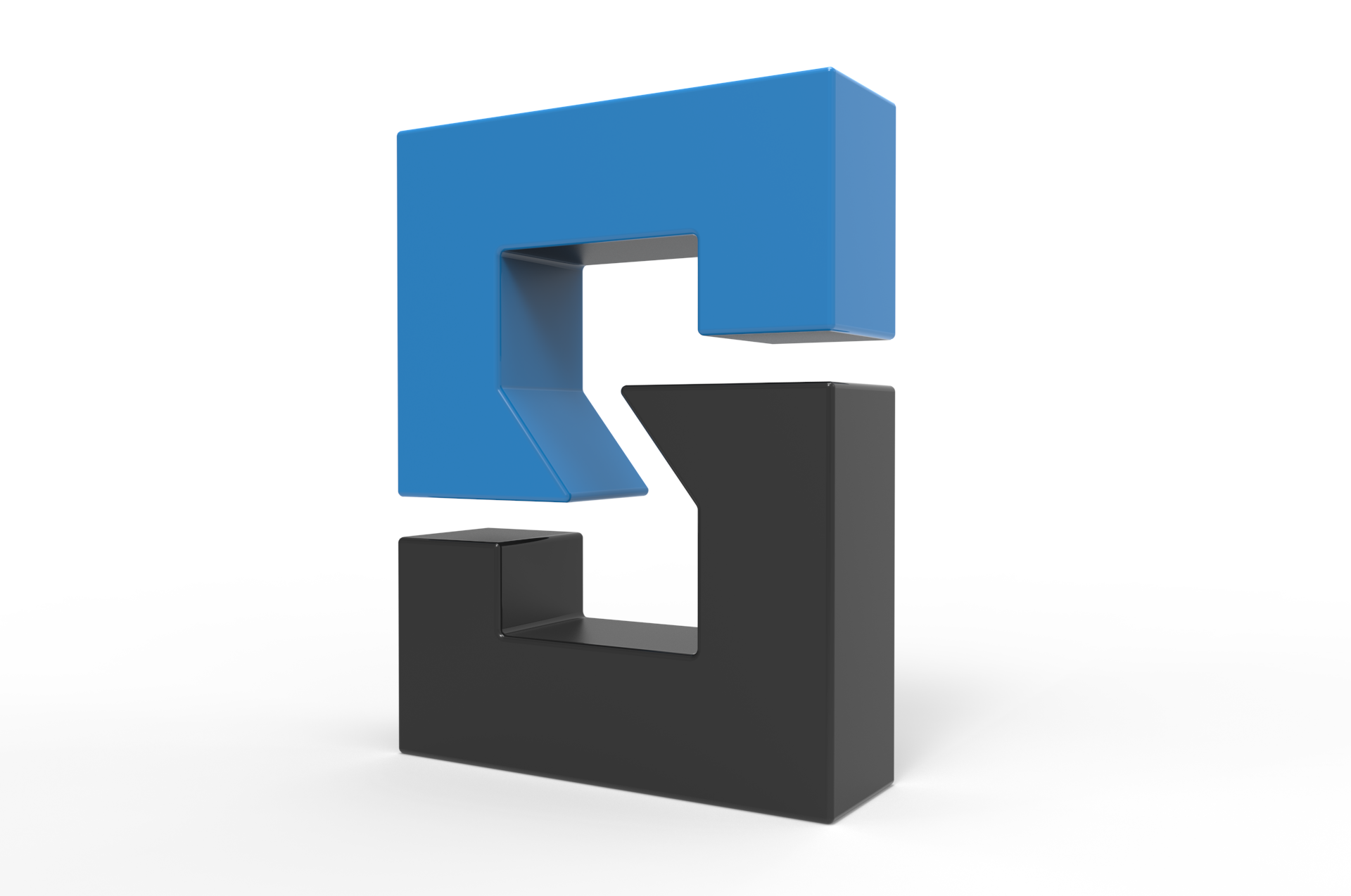 Select Structural | Cedar Rapids IA