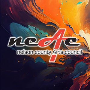 Nelson County Arts Council - NCAC