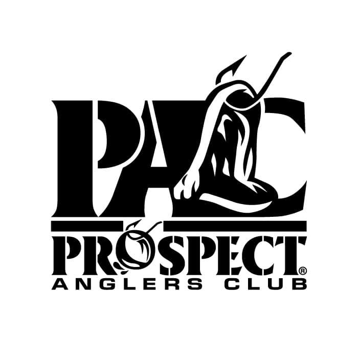 Profile for PROSPECT