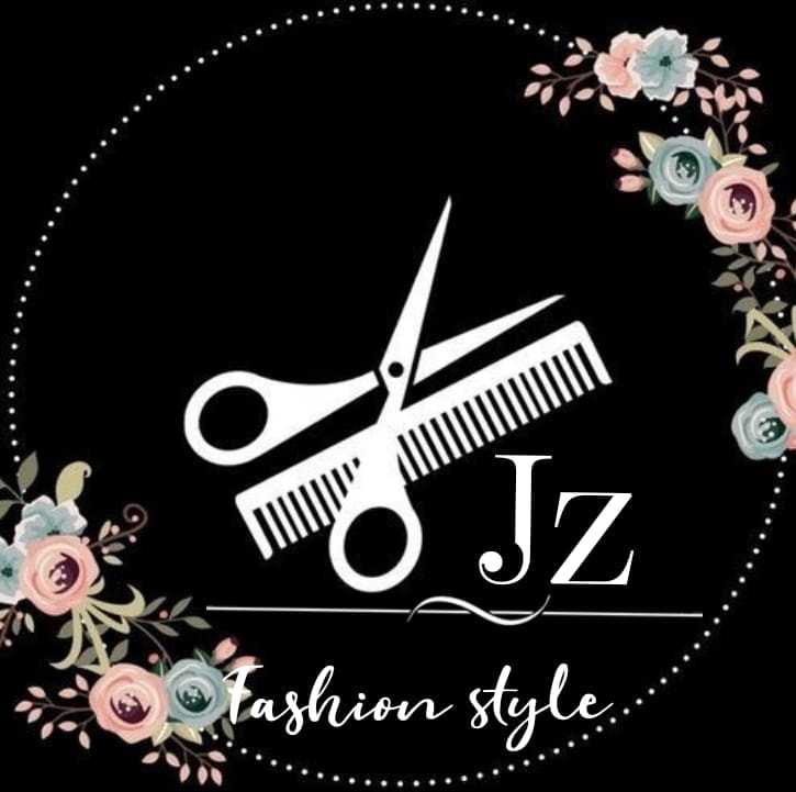 JZ fashion style Nezahualcóyotl