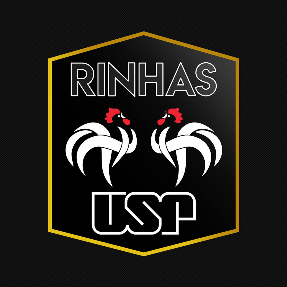 Biblioteconomia e Ciência da Informação USP / RP | Ribeirão Prêto SP