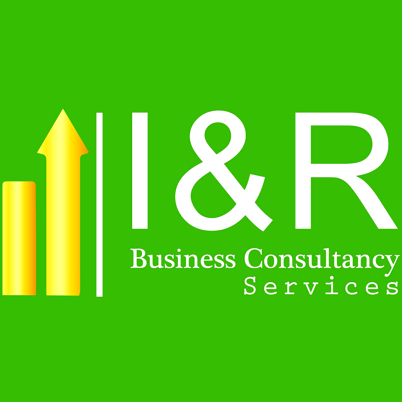 I & R Business Consultancy Services | Singapore Singapore