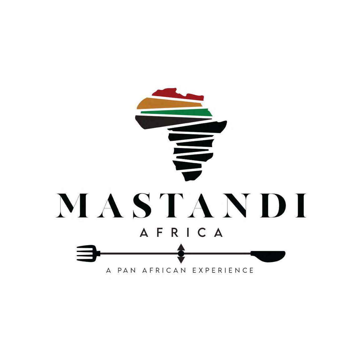 Mastandi