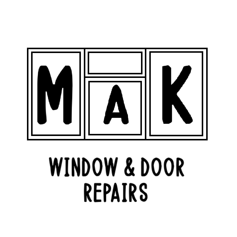 MAK Window & Door Repairs