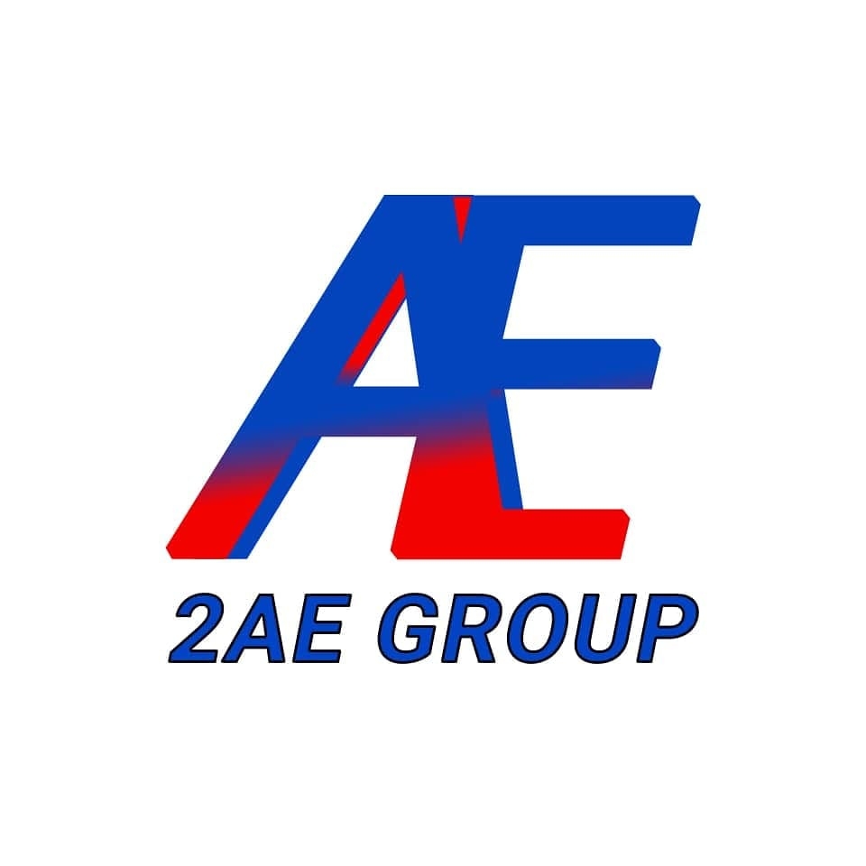 2ae Group | Libreville