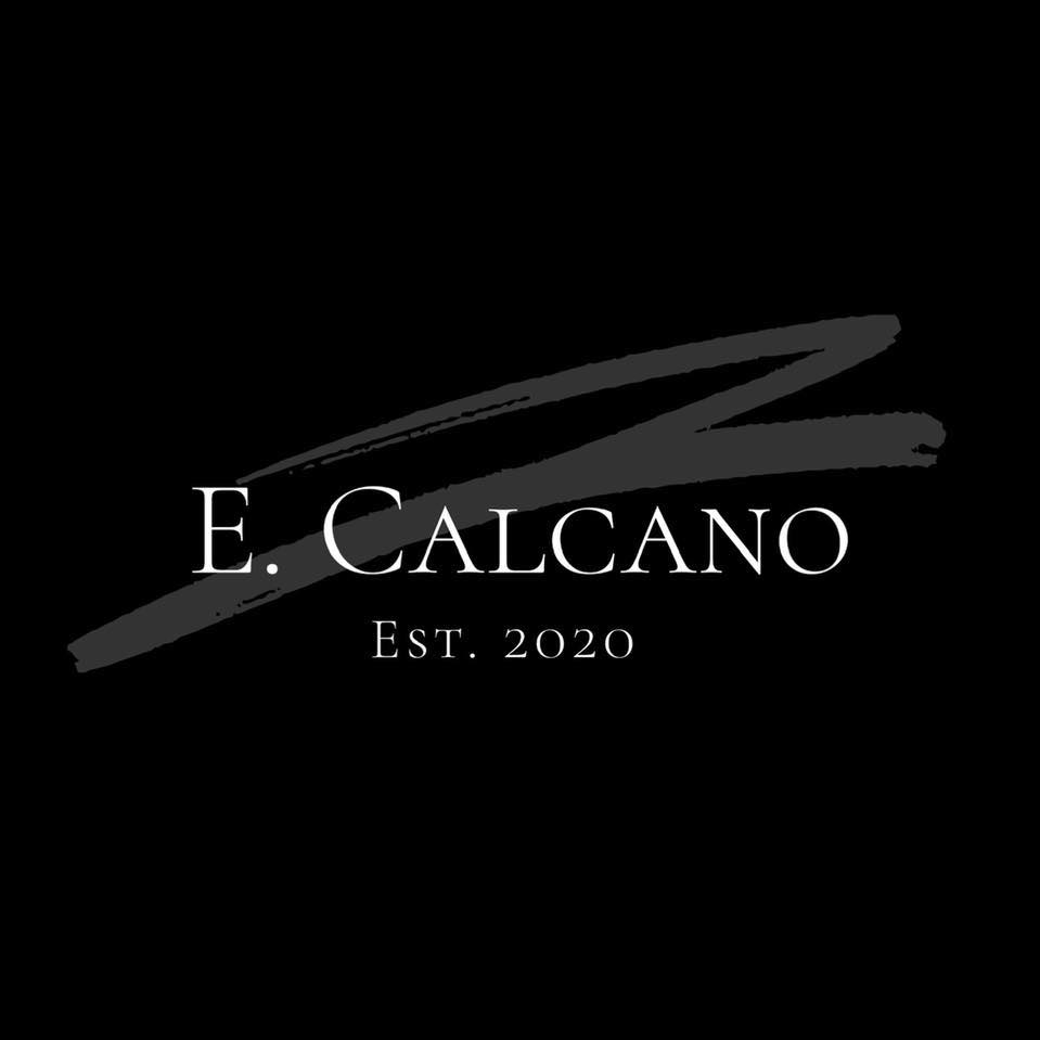 E. Calcano | San Juan