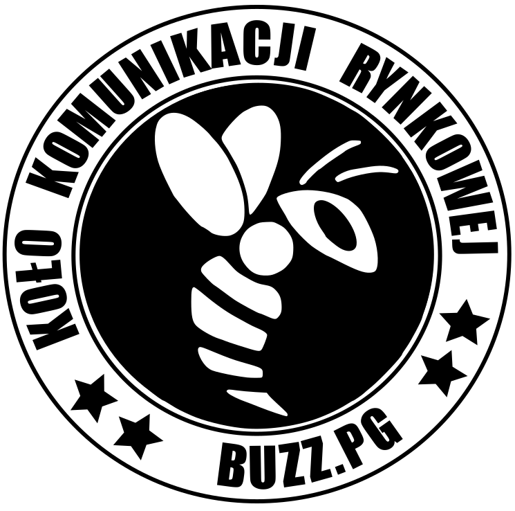 Koło Komunikacji Rynkowej Buzz.PG | Gdansk