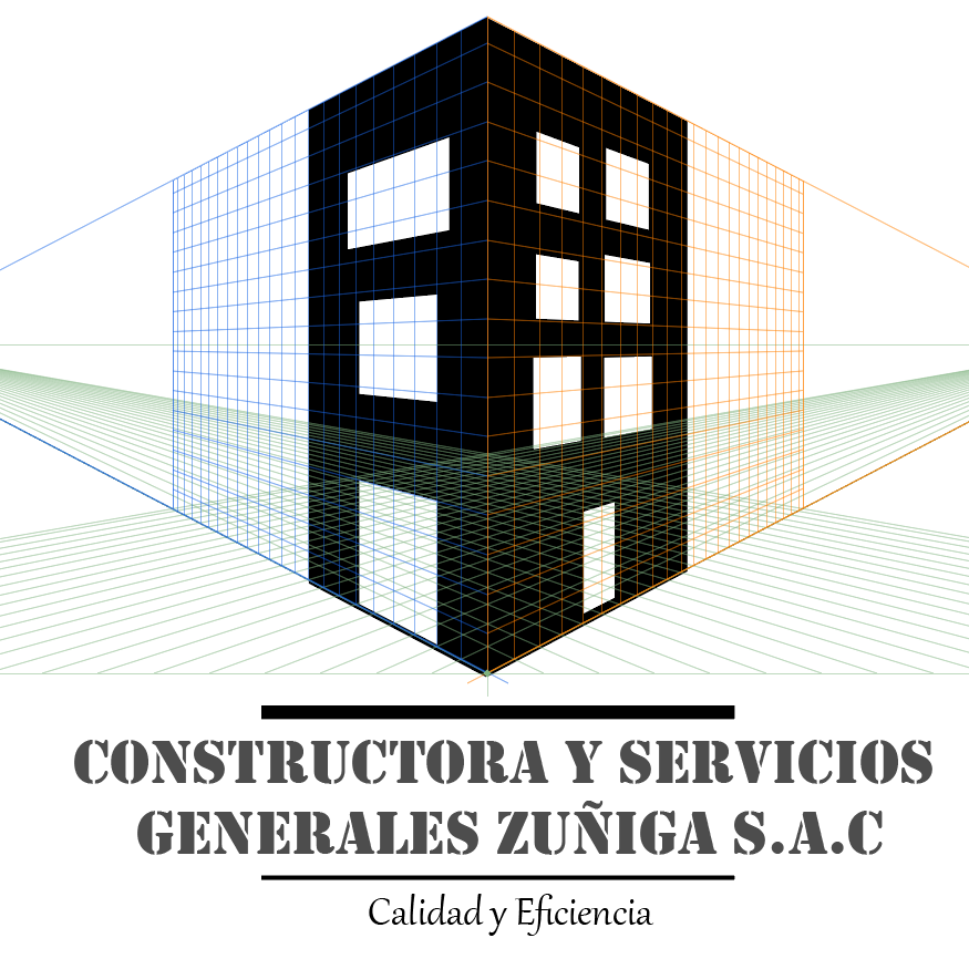 Constructora y Servicios Generales Zuñiga SAC