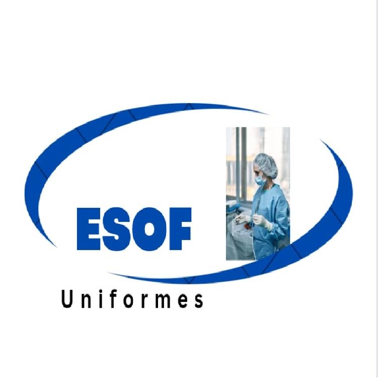 Esof Uniformes