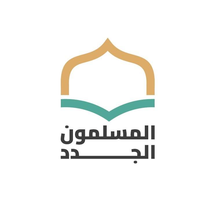 Ali Eldabh