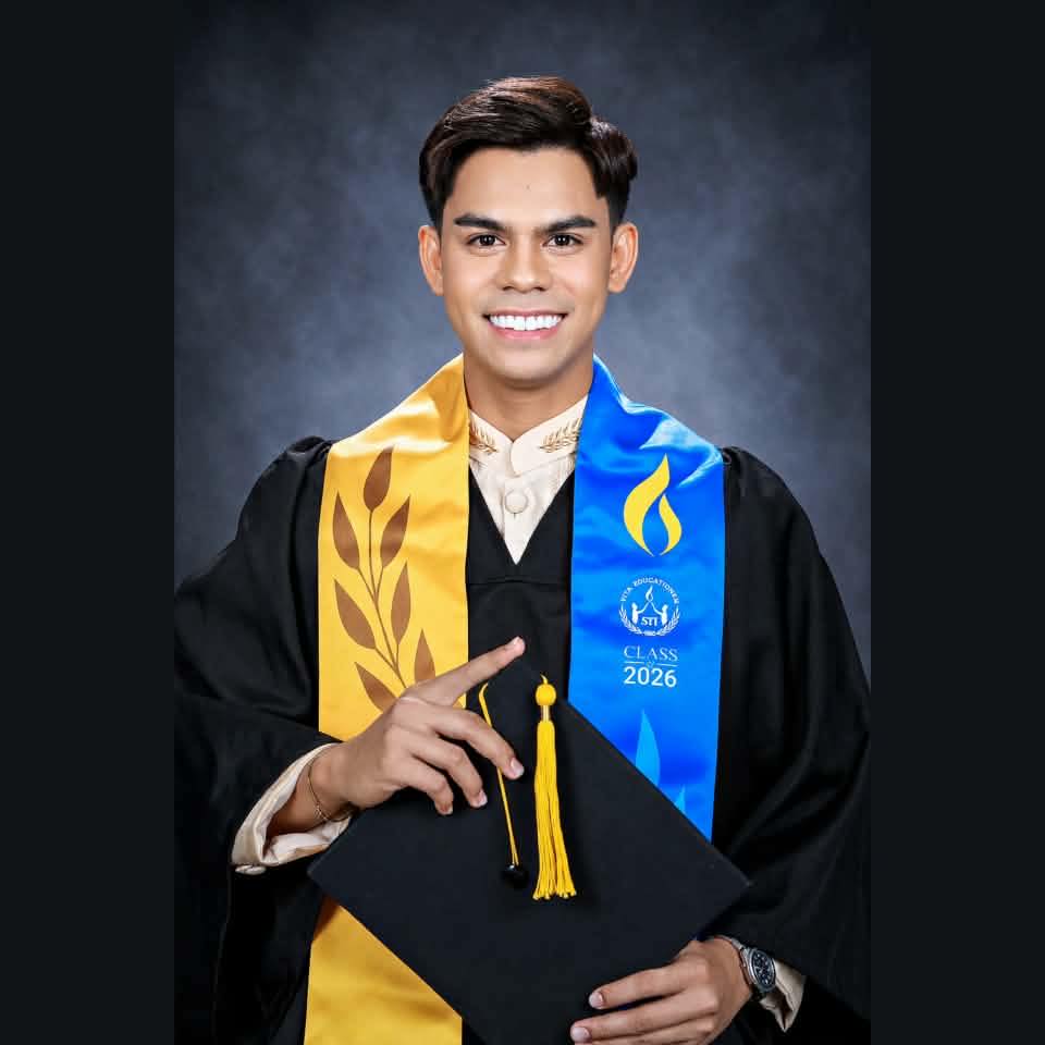 Southern Philippines College - Senior High School is FREE for Grade 10 ...