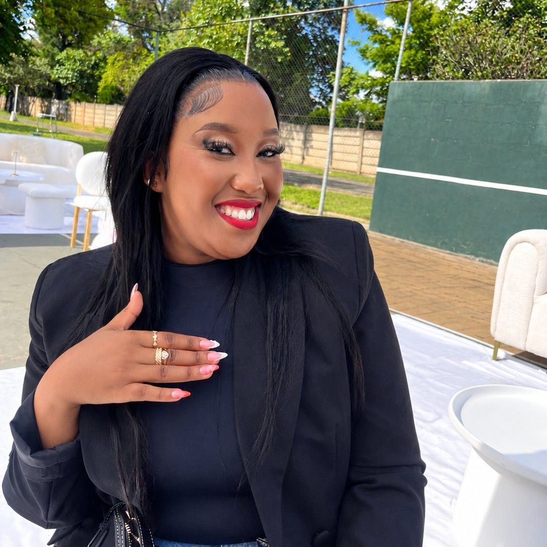 Cook with me 🥘 ️ | Thandazo Msutu