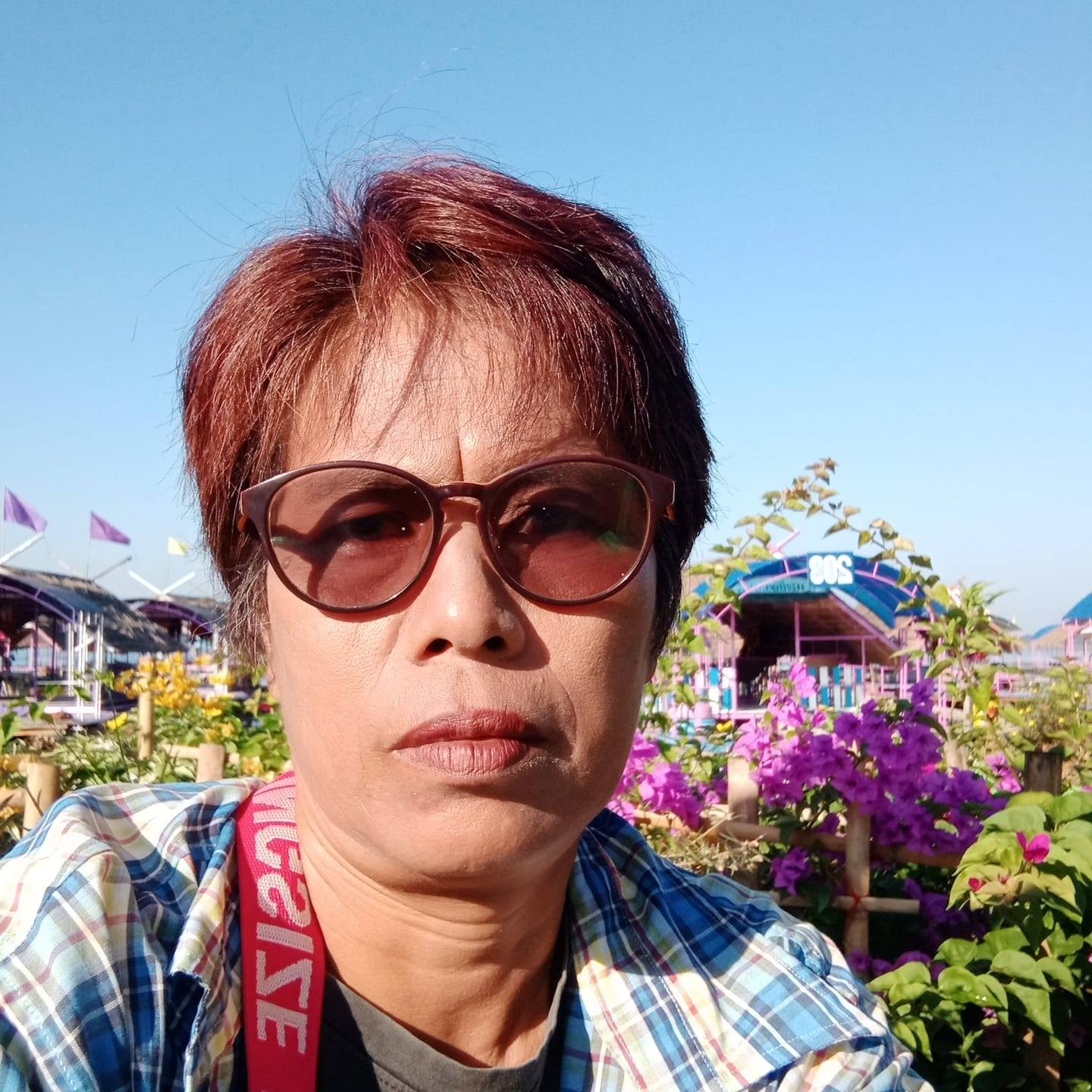 Jiksaw Napon Rongmuang