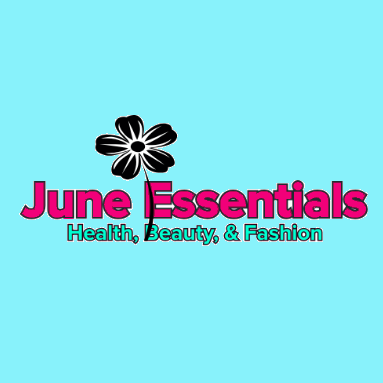 June Essentials | Iloilo City