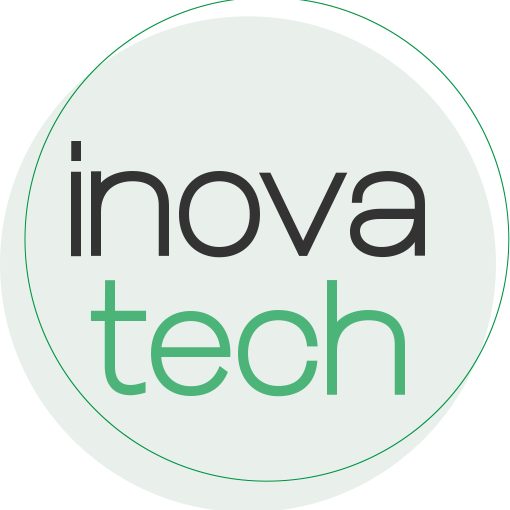 Inovatech Engenharia - Casa Aqua | São Paulo SP