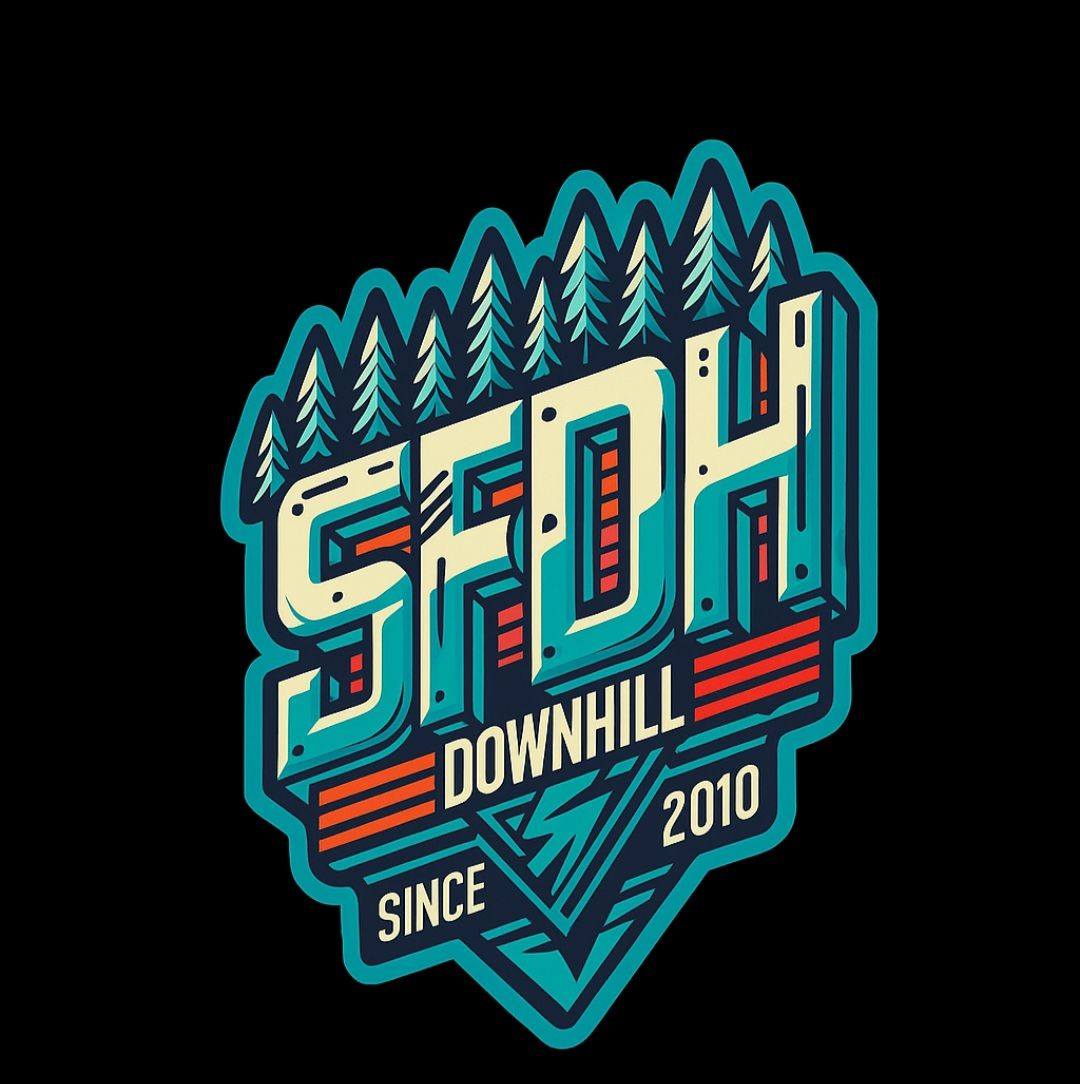 Sfdh san felices downhill