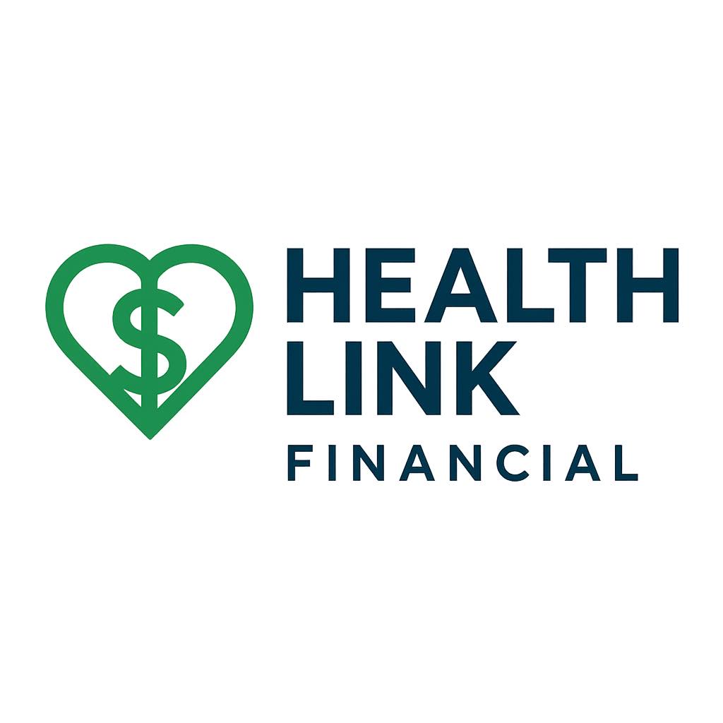Health Link Insurance and Financial Services | Surrey BC