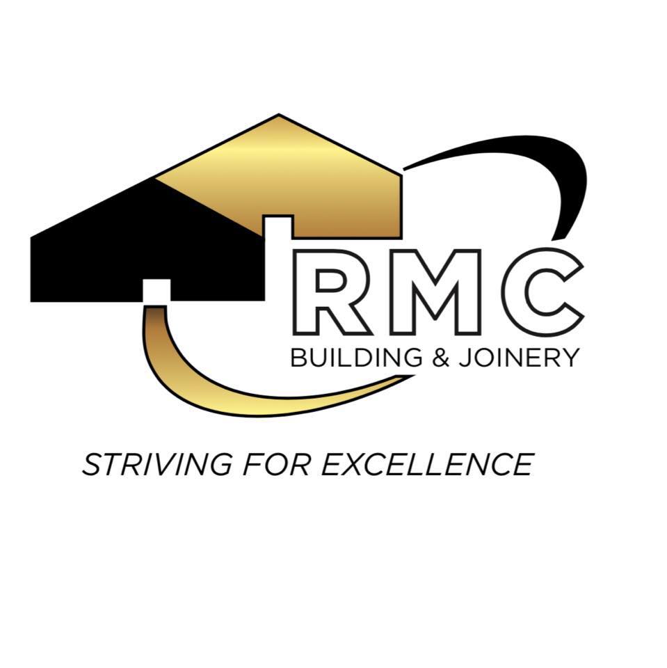 RMC Building&Joinery | Ballymena