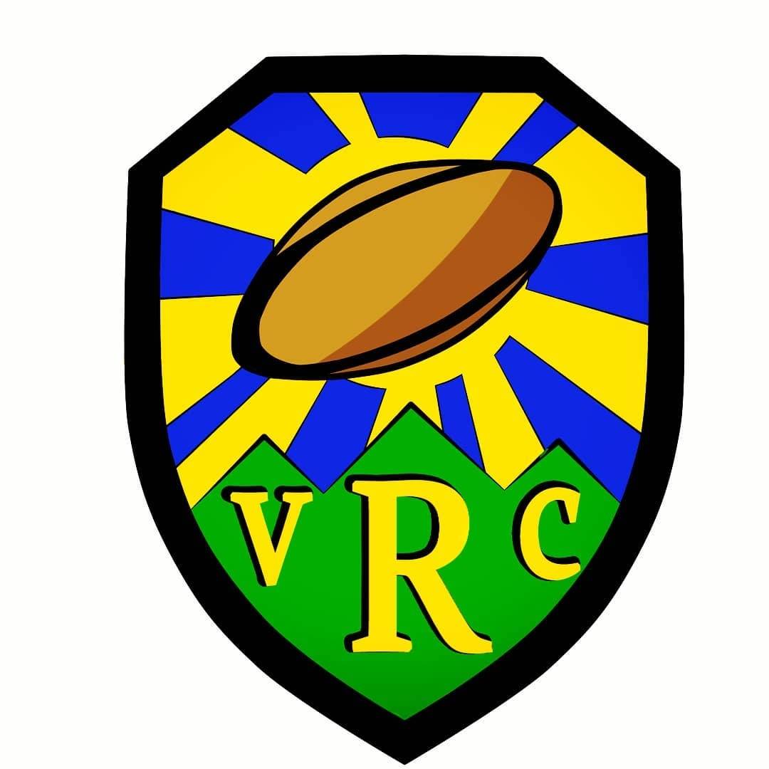 Victoria Rugby Club | Victoria