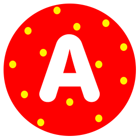Profile for LittleBoy Adam - Videos for Kids