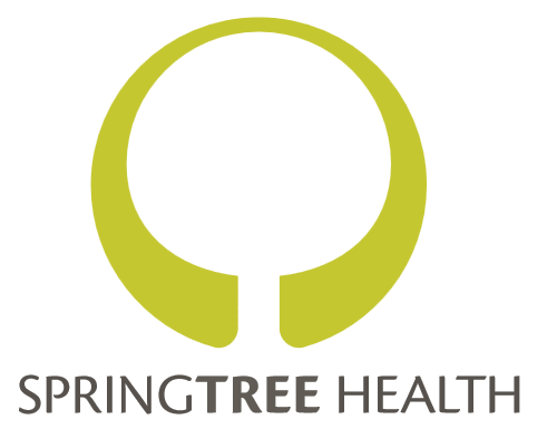 SpringTree Health