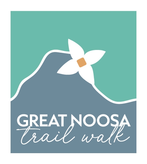 Behind every great walk is a... - Great Noosa Trail Walk | Facebook