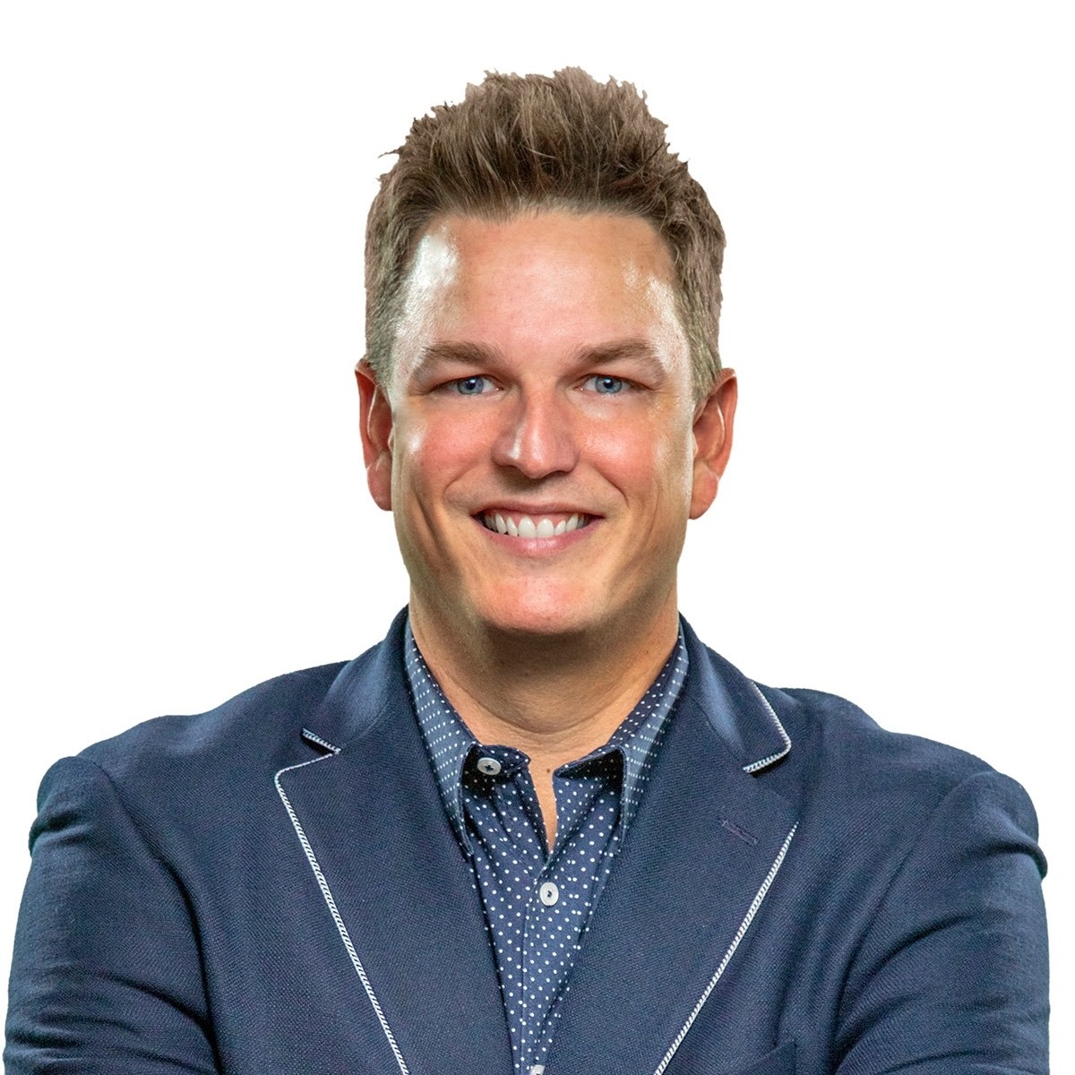 Joey Wagner Real Estate Louisville KY