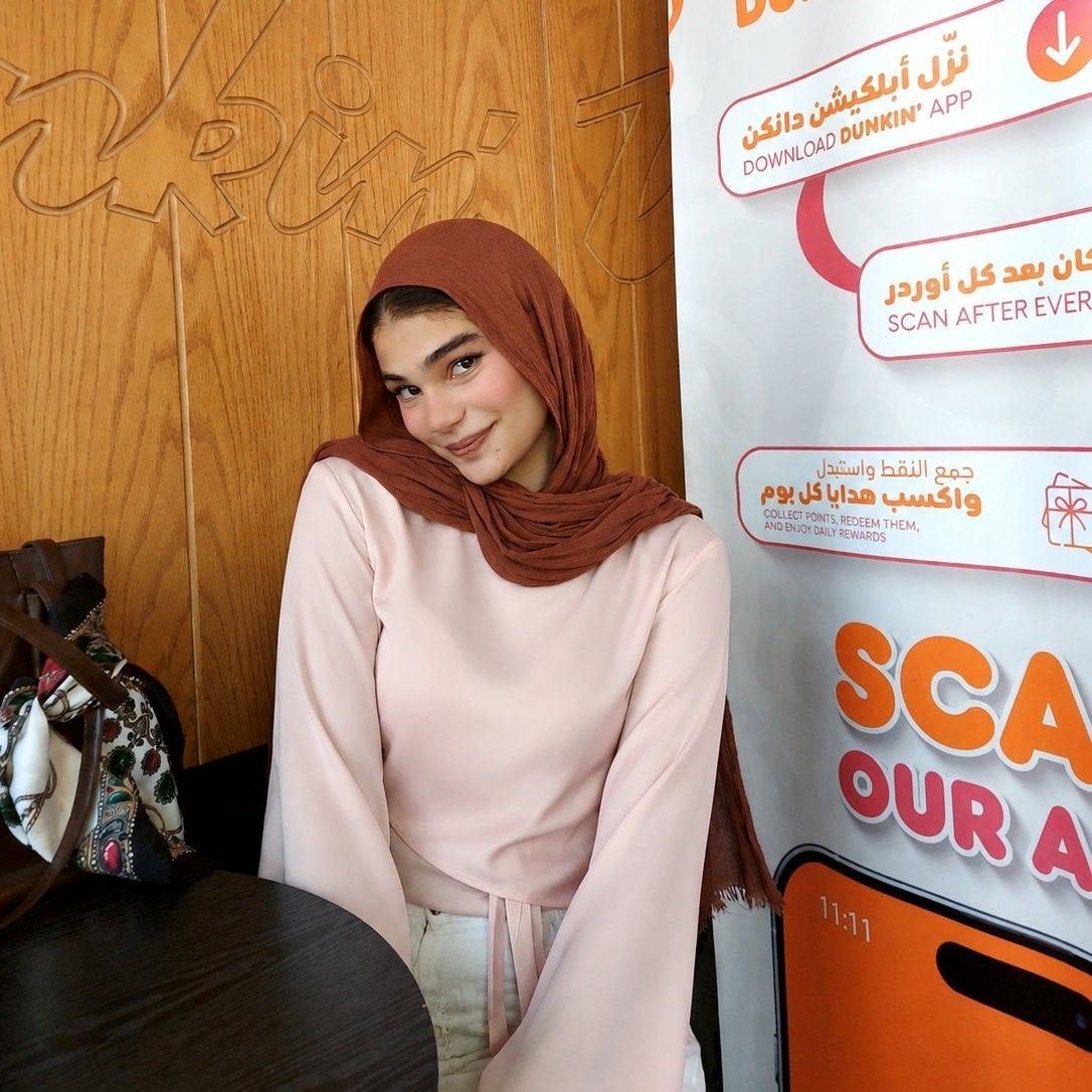 habiba-m-helmy