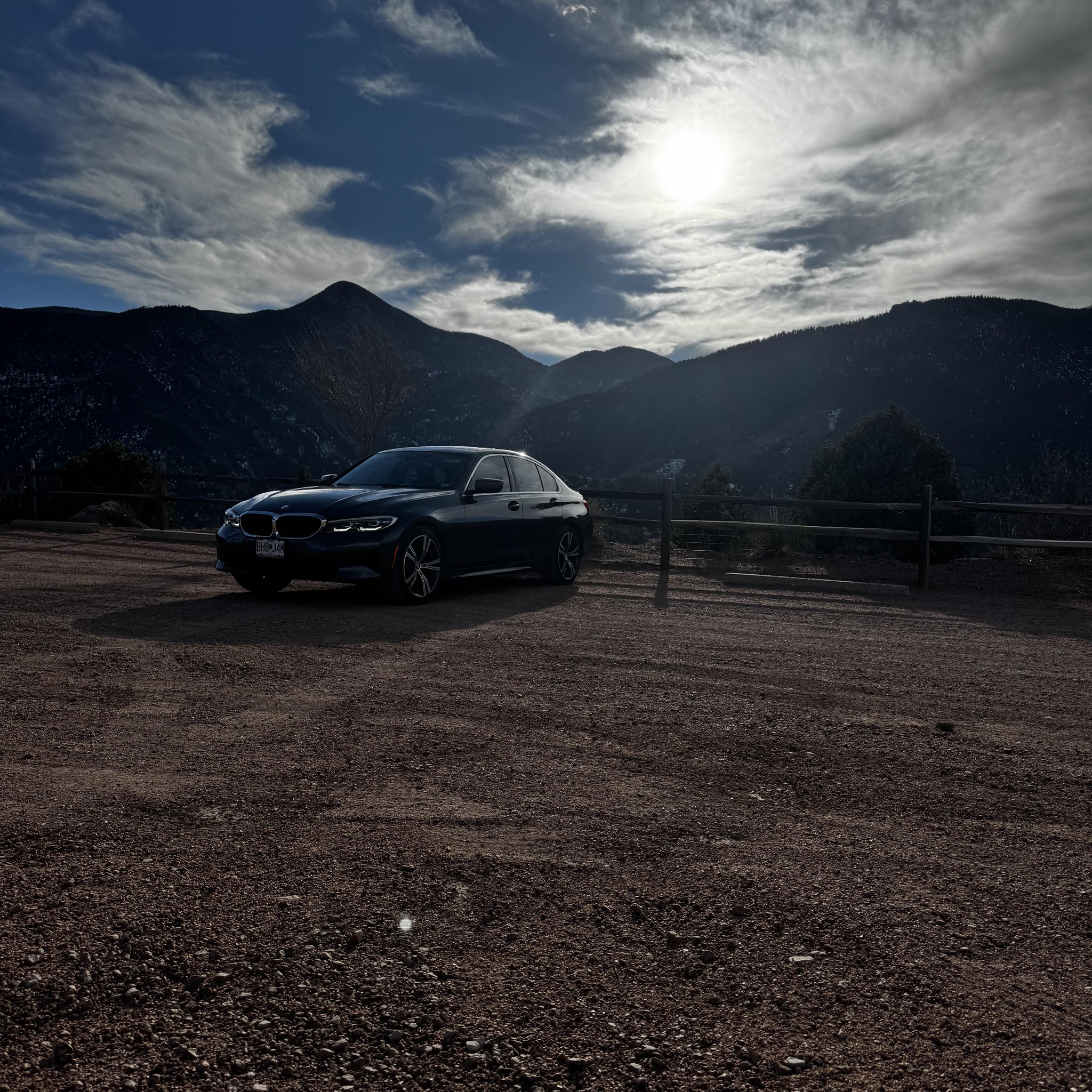 BMW 3 Series G20 330 M340 & 4 Series G22 430 M440 Group & Market Place ...