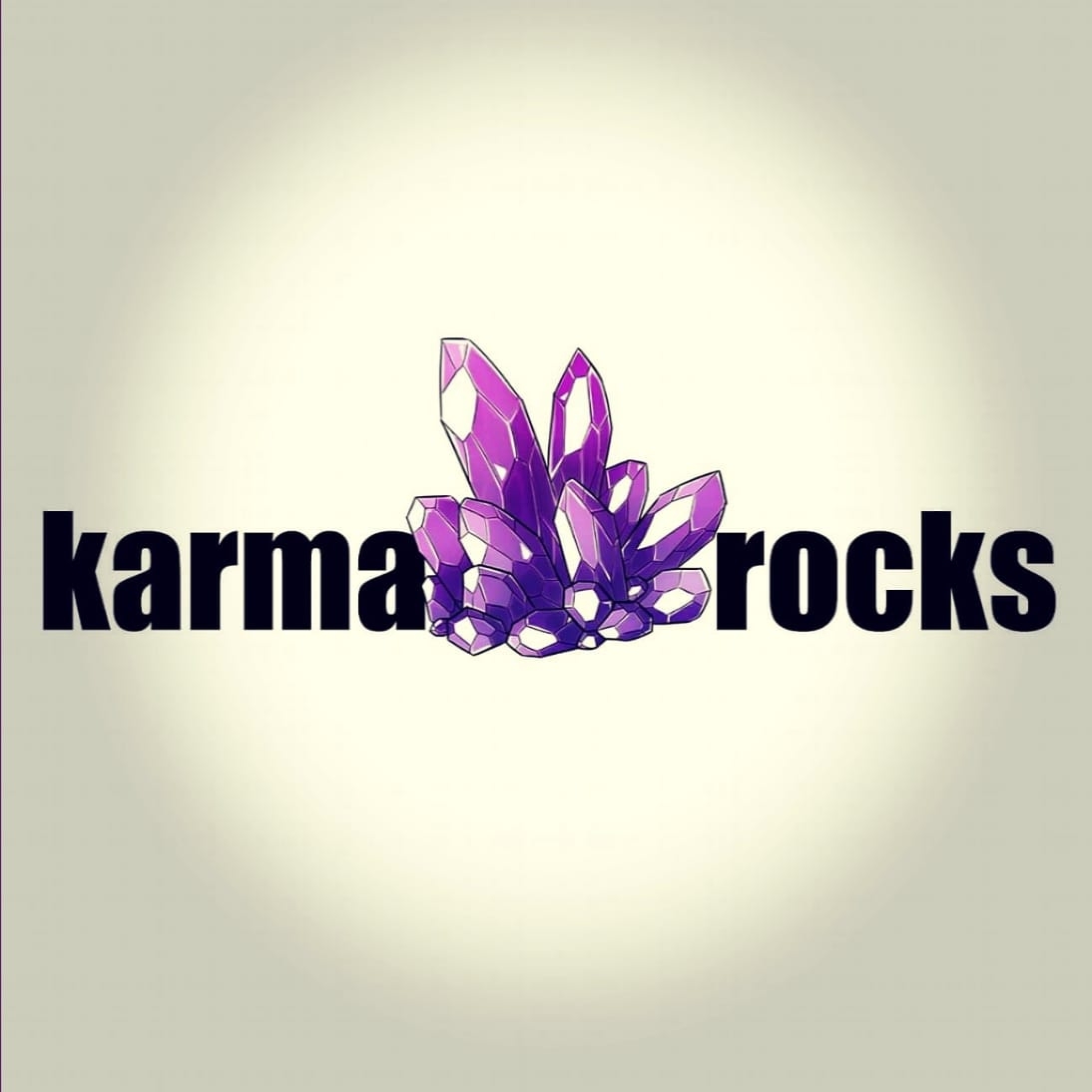 Karmarocks