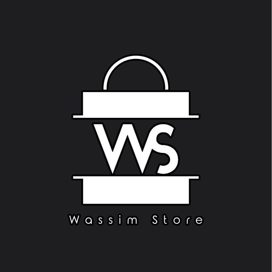 Wassim Store | Algiers