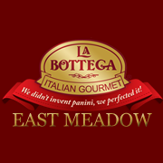 La Bottega East Meadow