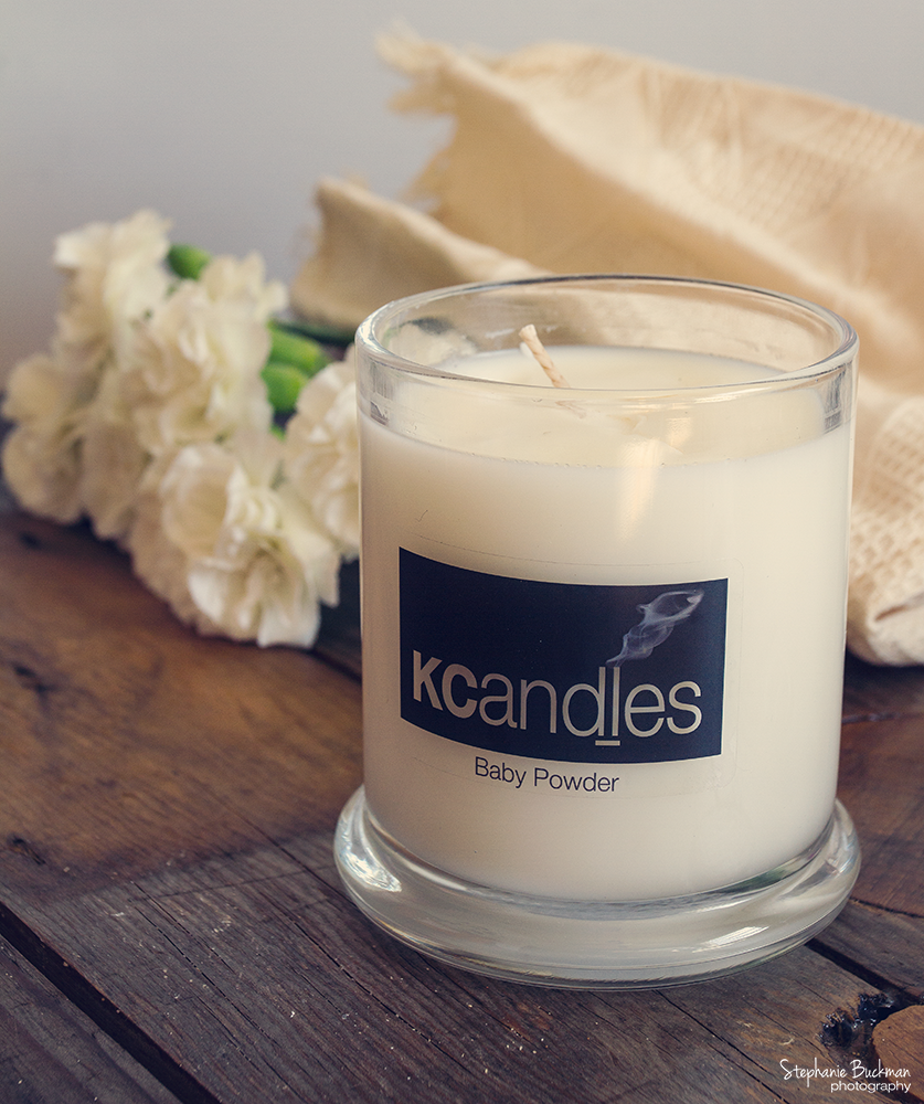 KCandles (@www.kcandles.com.au) • Facebook