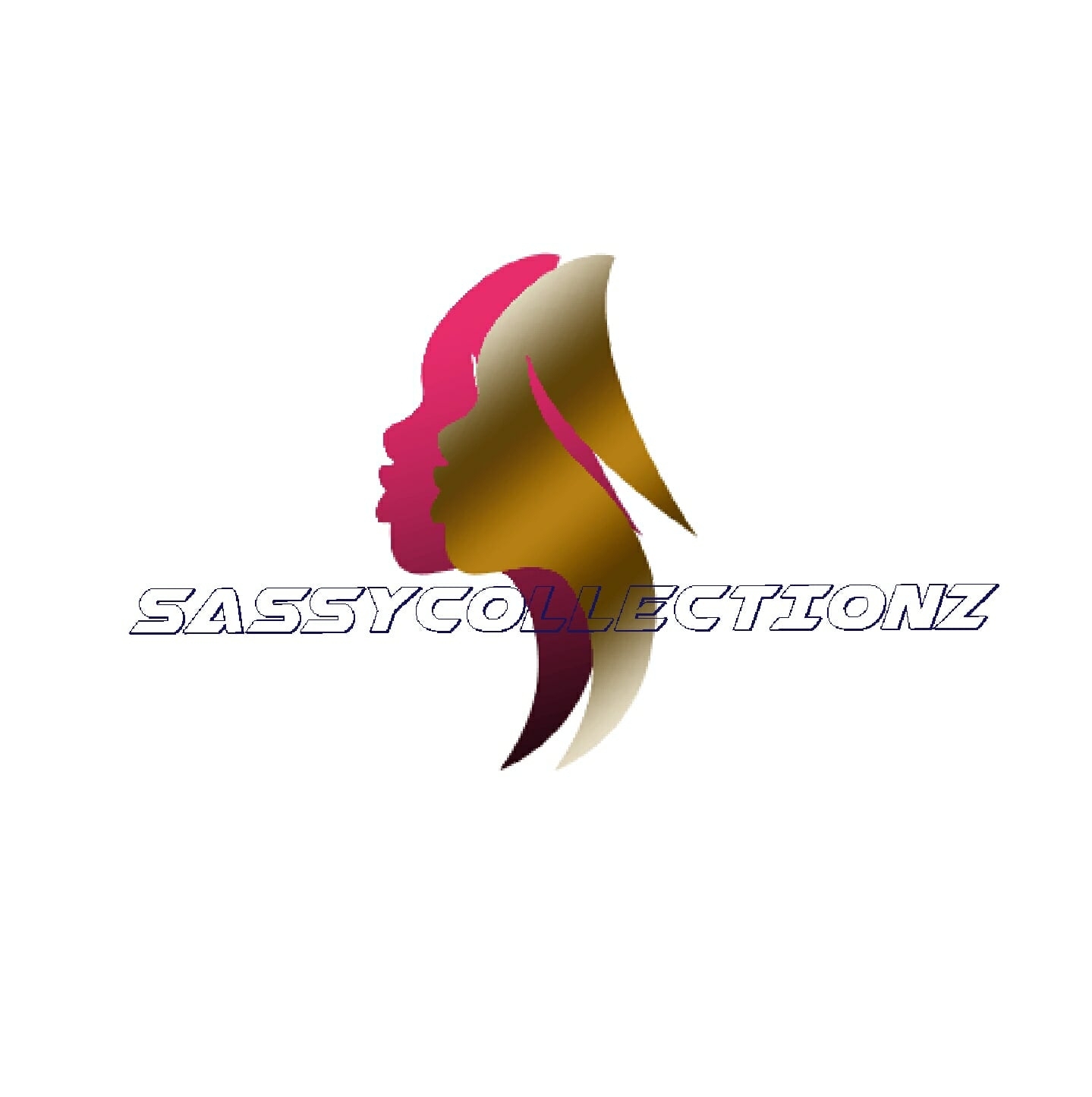 Sassycollectionz