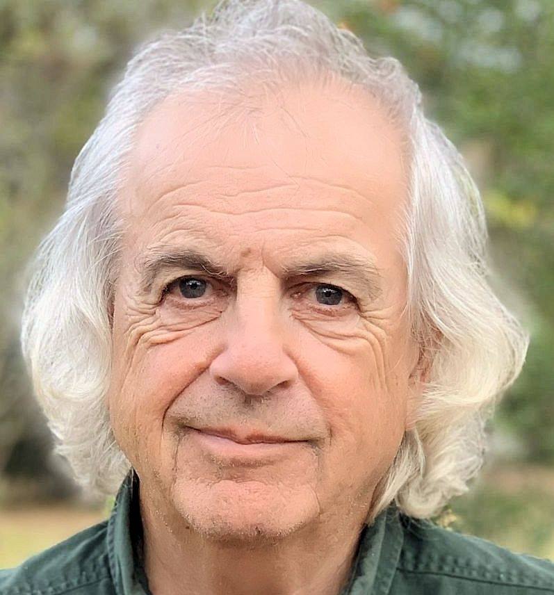 eBird community discussion group | Question for those making custom ...