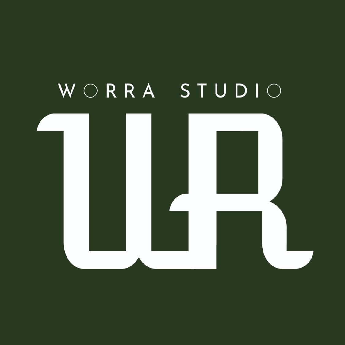 Worrastudio