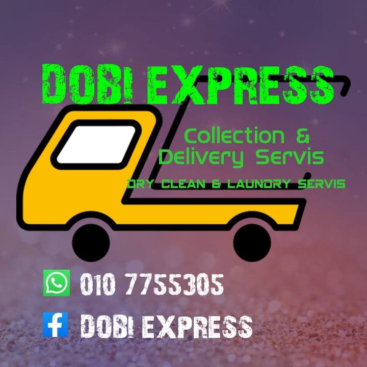 DOBI Express