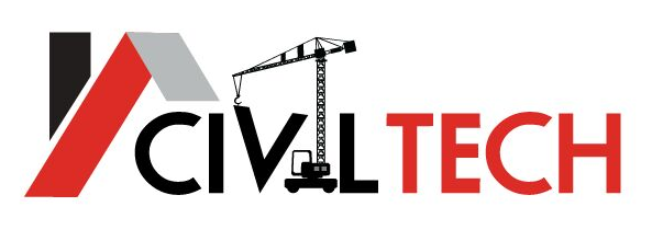 Civiltech Constructora | Quito